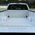 2006 FORD F-150 Super Cab 4x4!   EXCELLENT! 13 thumbnail