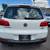 2017 Volkswagen Tiguan 2.0T S 4Motion AWD 4dr SUV 10 thumbnail
