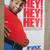 Fat Albert - Movie Poster with Kenan Thompson as Fat Albert Robertson 6 thumbnail