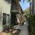 Remodeled 2 bed / 1 bath_$1500 Off First Month's Rent 6 thumbnail