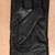 Leather gloves, ladies(small/medium)--NEW w/tags 2 thumbnail