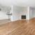 Spacious remodeled 1 Bed /1 bath with large open Den! WON'T LAST!! 4 thumbnail