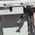 CoolerMaster Server Case w/Power supply, Manual and factory parts 10 thumbnail