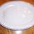Noritake Bone China 3 thumbnail