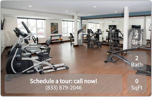 $1,489 / 2br - Columbia Heights's charm: Perfect 2 bed, 2 bath in a coveted area. (Columbia Heights)63990231035778120