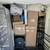 Moving solutions 1 thumbnail