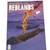 Redlands #1-3, 7-8, 11-12, Image, Horror Comics, Jordie Bellaire 5 thumbnail