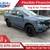 2025 Ford Ranger LariatCrew Cab 1 thumbnail