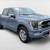 2023 Ford F-150 4x4 4WD F150 Truck Platinum Crew Cab 3 thumbnail