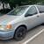 2002 Toyota Sienna 2 thumbnail