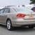 2015 Volkswagen Passat SEL 2.0 I4 Turbo Diesel 4D Sedan 3 thumbnail