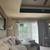 Fully Furnished Condo -Short Term Available 12 thumbnail