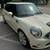 2009 Mini Cooper S 7 thumbnail