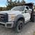 Ford F550 1 thumbnail