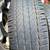 17'' 6 lug gm wheels and 265-70-17 tires 13 thumbnail