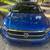 2023 Volkswagen Jetta 2 thumbnail