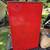Mac Tools toolbox 9 thumbnail