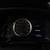 2022 Toyota Corolla  SE Sedan 4D Sedan 16 thumbnail