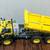Lego Technic sets 2 thumbnail