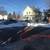 Sunny & Spacious 2-Bedroom Apartment 1st Floor | Providence, RI 02908 3 thumbnail