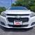 2014 CHEVROLET MALIBU 2 thumbnail