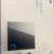 ASUS SBC-06D2X-U-slim portable 6X Blu-ray DVD burner Windows/Mac OS 2 thumbnail