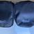 FLIGHTCOM PORTABLE AVIATION INTERCOM & RUGGED RADIO HEADSETS 4 thumbnail
