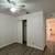 Beautifully Renovated 2-Bedroom, 2-Bath Duplex in NW San Antonio 9 thumbnail
