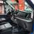 2023 FORD TRANSIT MID ROOF ALL WHEEL DRIVE CARGO VAN 3.5 V6 14 thumbnail