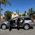 Gorgeous Subaru Outback _ Runs perfectly!! 12 thumbnail
