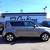 2014 Kia Soul*Keyless*Aux* 22 thumbnail