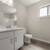 In Lancaster, Carport, 2/bd, Fitness Center, pool 7 thumbnail