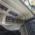 *** 2006 CHEVY TAHOE *** 16 thumbnail