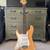 1978 Fender Stratocaster Left Handed 1 thumbnail