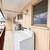 Pet-Friendly Fully Renovated 2BD|1BA ​unit in Moiliili (near Universit 8 thumbnail