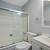 Second floor overlooking courtyard!AC, gas stove & more! Available No 4 thumbnail