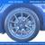 2021 Tesla Model 3 Long Range Sedan 4D 19 thumbnail