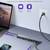 Like new VAVA USB C Docking Station 12-in-1 USB-C Dock (Thunderbolt 3) 4 thumbnail
