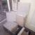 Floor tile 2 thumbnail