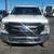 2022 FORD F350 CREW CAB 4X4 FLATBED 6.7 POWERSTROKE TURBO DIESEL 3 thumbnail