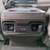 2022 Chevrolet Silverado 1500 4x4 4WD Chevy Truck RST Crew Cab 18 thumbnail