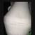 CERAMIC VASE HOME DECOR 2 thumbnail