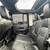 2023 Jeep Wrangler 4xe - Financing Available! 7 thumbnail