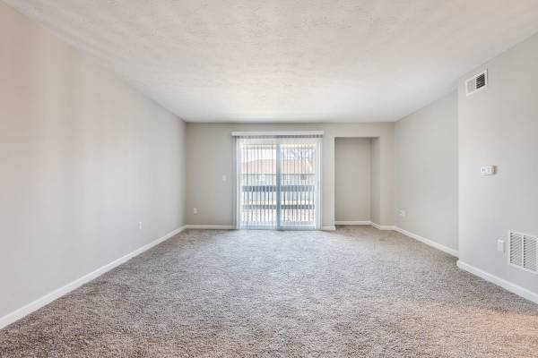 Holiday  Special ! 1