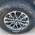2019 Ford F-150 4x4 4WD F150 Truck XLT Crew Cab 21 thumbnail