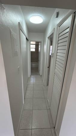 $1,355 / 1hab - 625ft2 - **Oferta de ingreso SEPTIEMBRE $500 PARA EL PRIMER MES 2310 PIERCE** (2310 Pierce St. Hollywood)63825139110273124