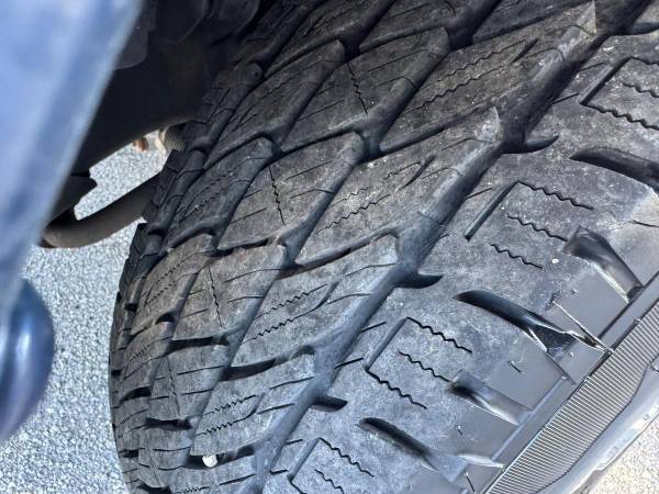 2006 RAM 1500 Mega - Photo 13