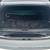 2017 *Bentley* *Mulsanne* *Speed Sedan* Ice Metallic 13 thumbnail