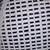 Vintage Pink Woven Wicker Ceiling Lamp 5 thumbnail