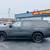2022 CHEVROLET TAHOE LT SPORT UTILITY 3 thumbnail